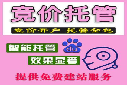 开户返点收益最大化：案例解析